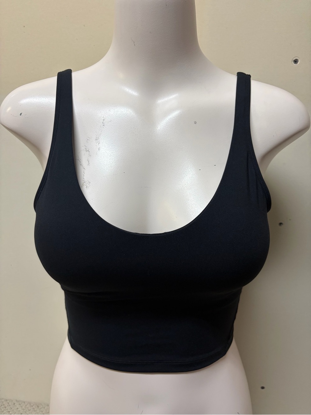 2/$20❤️- SHIRT | Women’s Amazon “align” tank top size small/medium